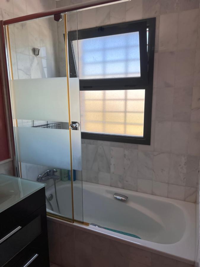 Habitacion Marisma Polvolin Huelva Exterior foto